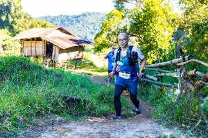 BIB: 2064
                            <button type="button" onclick="openModal(19088370)" class="btn btn-primary btn-sm float-right btn-popup" data-toggle="modal" data-target=".modal-high-quality">
                        <i class="fas fa-shopping-cart"></i> Add to Cart
                    </button>
                                            <button type="button" onclick="isThisMe(19088370, true)" class="btn btn-success btn-sm float-right btn-popup btn-isme hidden" data-toggle="tooltip" data-placement="bottom" title="นี่คือรูปของคุณใช่ไหม คลิกที่นี่เพื่อเอาเข้าอัลบั้ม">
                        <i class="fas fa-plus"></i> Add to album
                    </button>
                    <button type="button" onclick="isThisMe(19088370, false)" class="btn btn-warning btn-sm float-right btn-popup btn-isnotme hidden">
                        <i class="fas fa-ban"></i> Remove from album
                    </button>